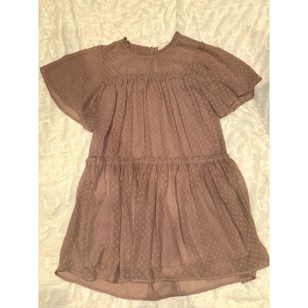 love riche dress